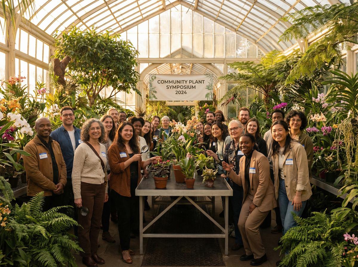 麻豆传媒植物视频社区活动