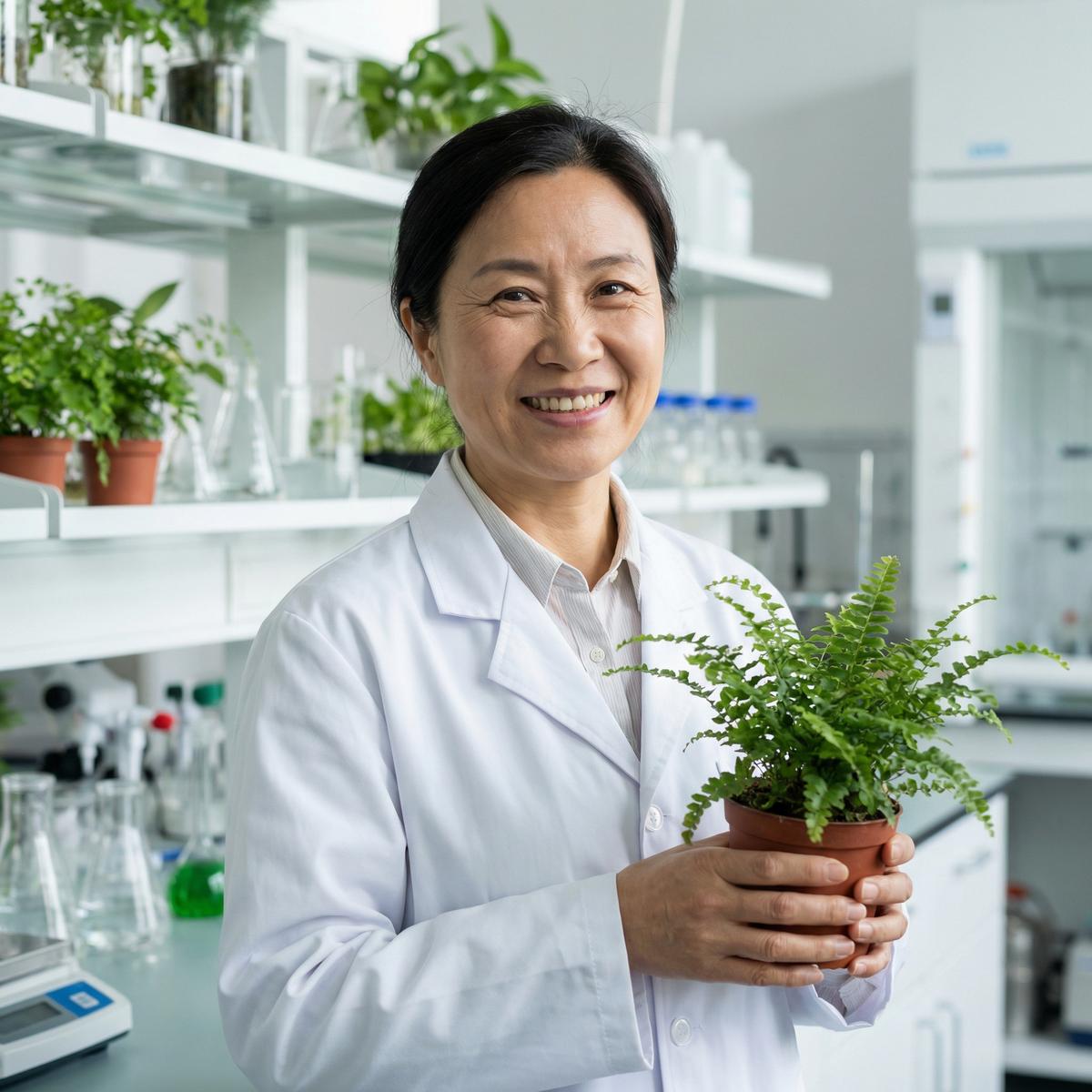 麻豆传媒视频导演-王思颖