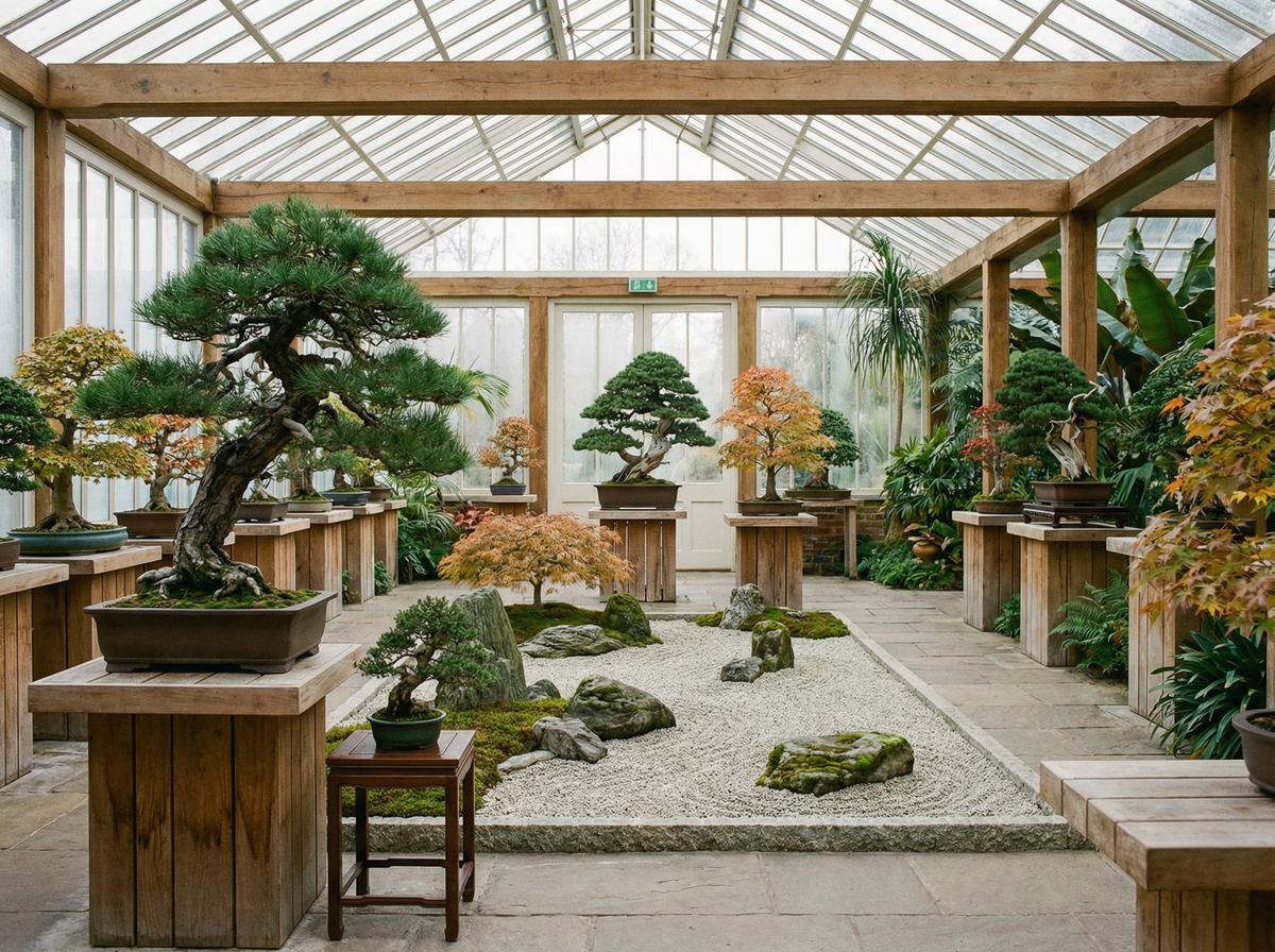 麻豆传媒视频-盆景艺术视频